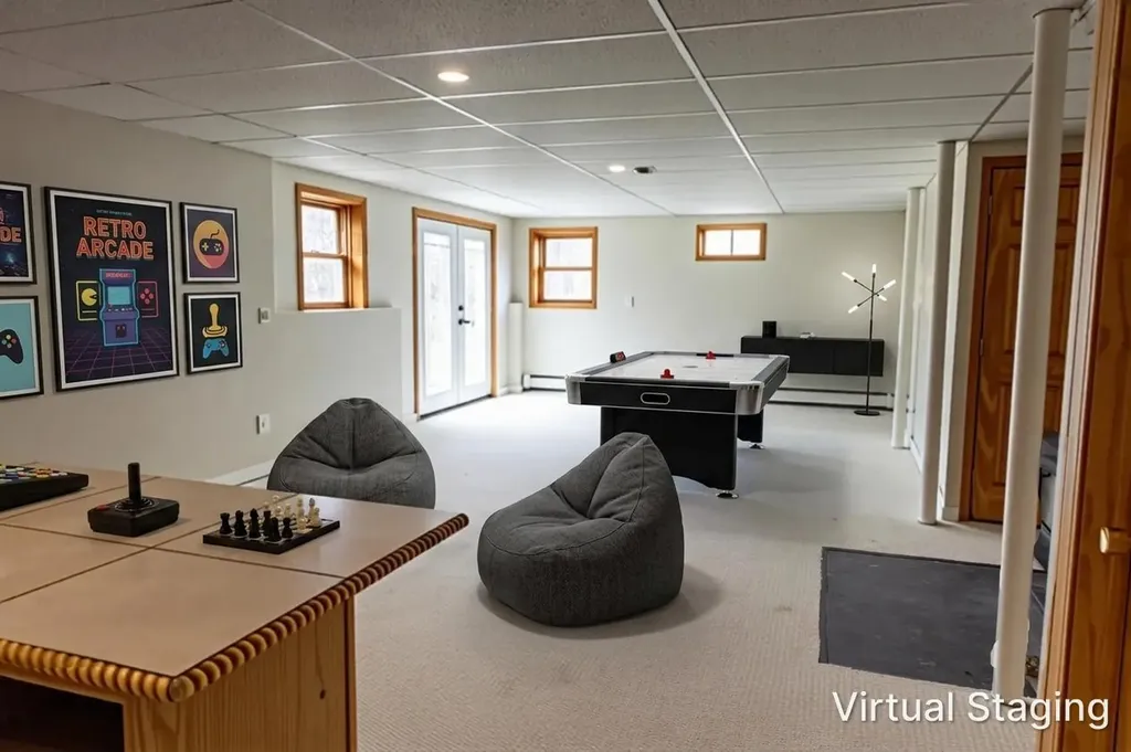 701 U.s. 202 Monmouth ME 04265