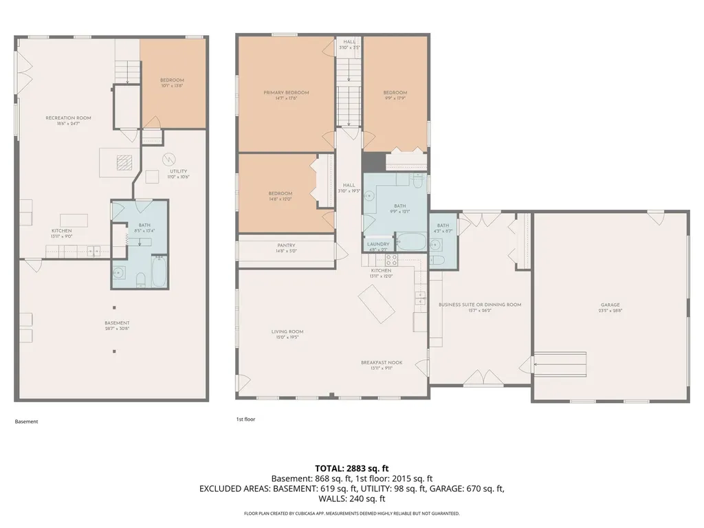 701 U.s. 202 Monmouth ME 04265