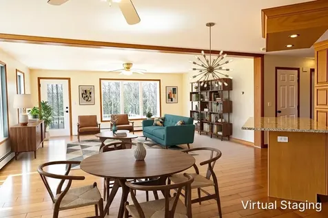 701 U.s. 202 Monmouth ME 04265