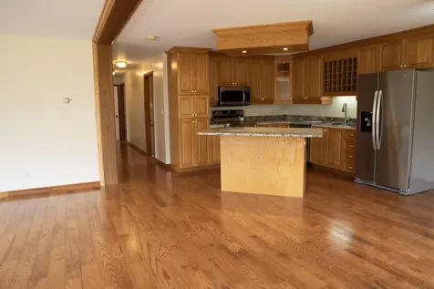 701 U.s. 202 Monmouth ME 04265
