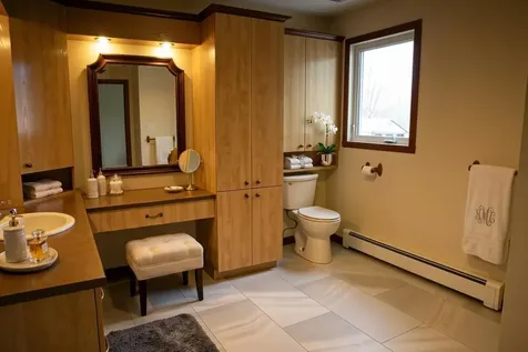 701 U.s. 202 Monmouth ME 04265