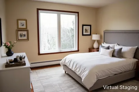 701 U.s. 202 Monmouth ME 04265
