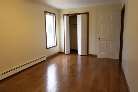701 U.s. 202 Monmouth ME 04265