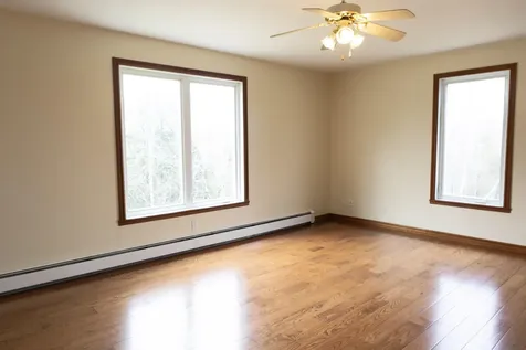 701 U.s. 202 Monmouth ME 04265