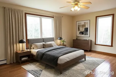 701 U.s. 202 Monmouth ME 04265