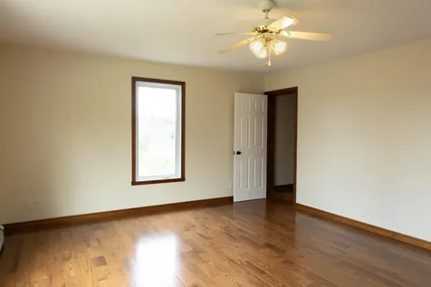 701 U.s. 202 Monmouth ME 04265