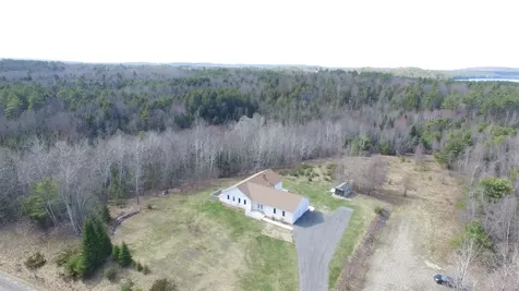 701 U.s. 202 Monmouth ME 04265