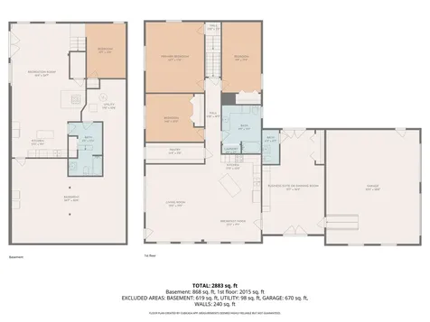 701 U.s. 202 Monmouth ME 04265