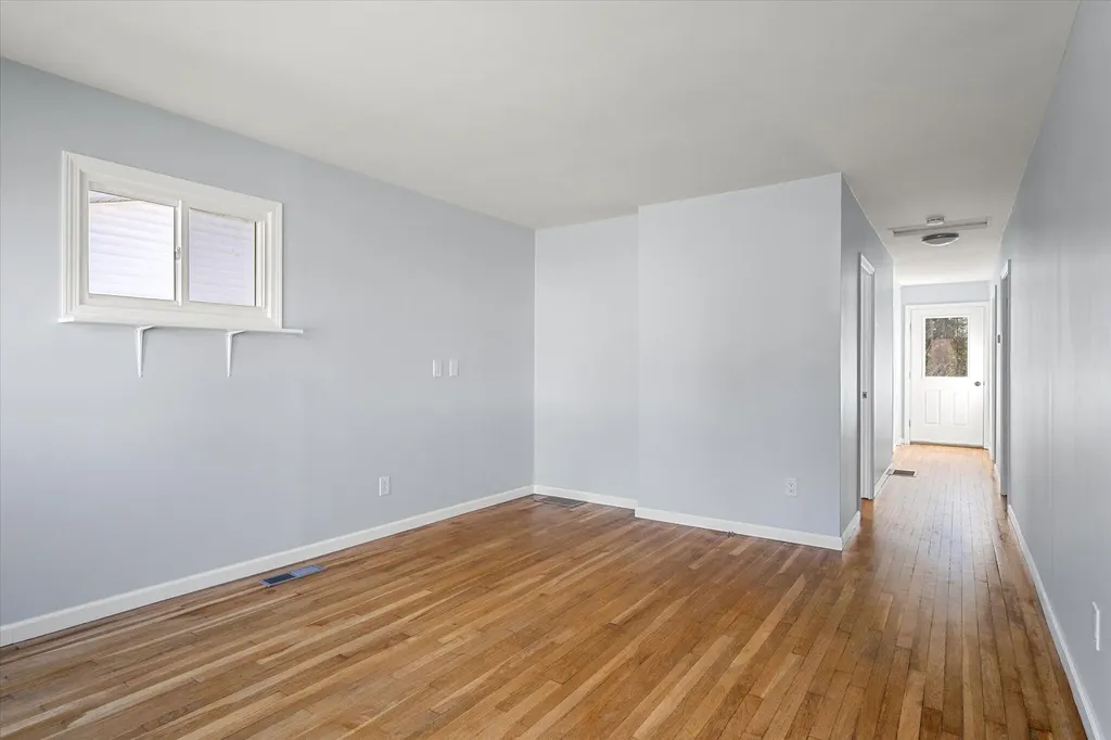11 Westland Street Bangor ME 04401