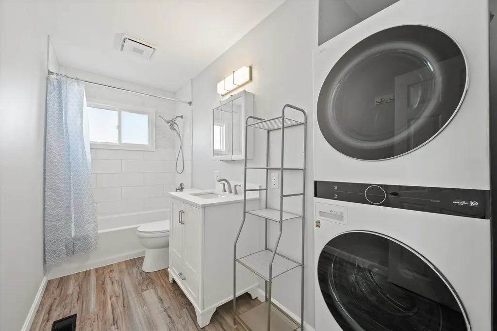 11 Westland Street Bangor ME 04401
