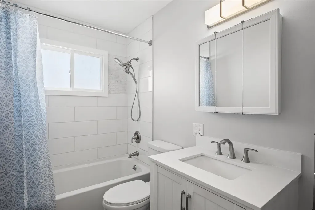 11 Westland Street Bangor ME 04401