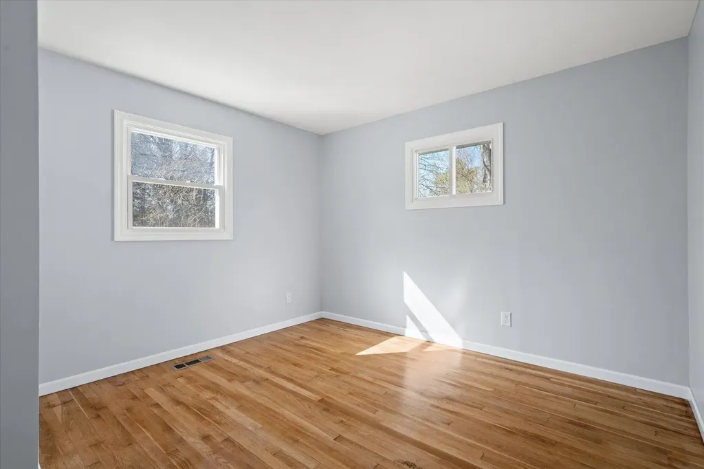 11 Westland Street Bangor ME 04401