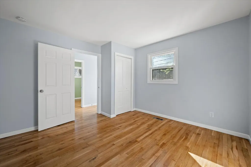 11 Westland Street Bangor ME 04401