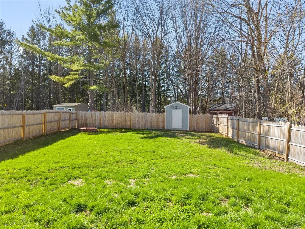 11 Westland Street Bangor ME 04401