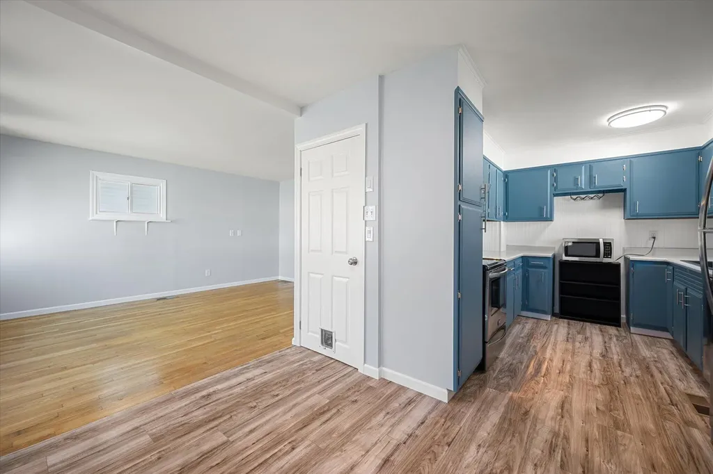 11 Westland Street Bangor ME 04401