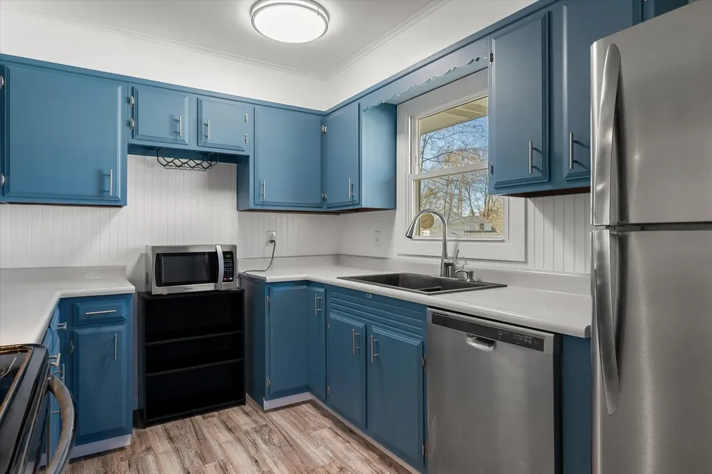11 Westland Street Bangor ME 04401