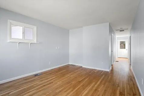 11 Westland Street Bangor ME 04401