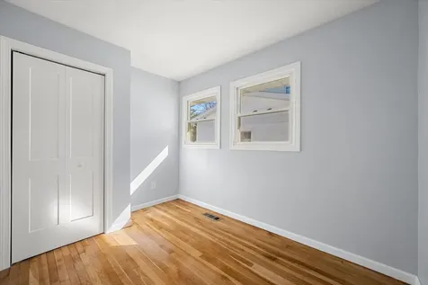11 Westland Street Bangor ME 04401