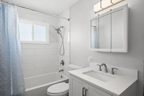 11 Westland Street Bangor ME 04401