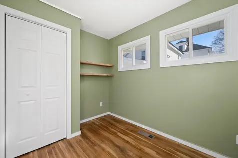 11 Westland Street Bangor ME 04401