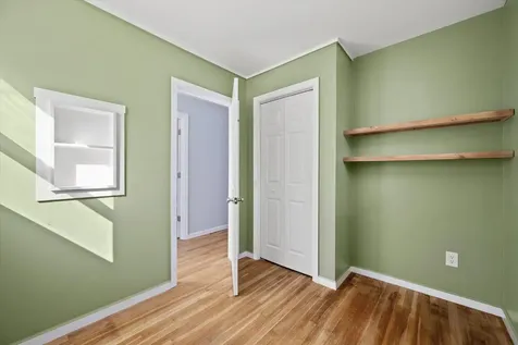 11 Westland Street Bangor ME 04401