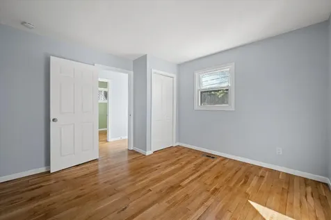 11 Westland Street Bangor ME 04401