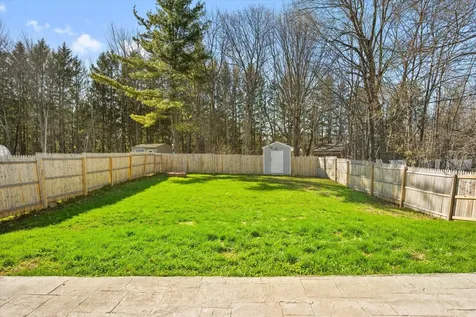 11 Westland Street Bangor ME 04401
