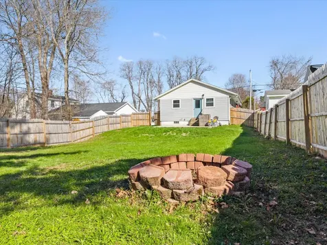 11 Westland Street Bangor ME 04401