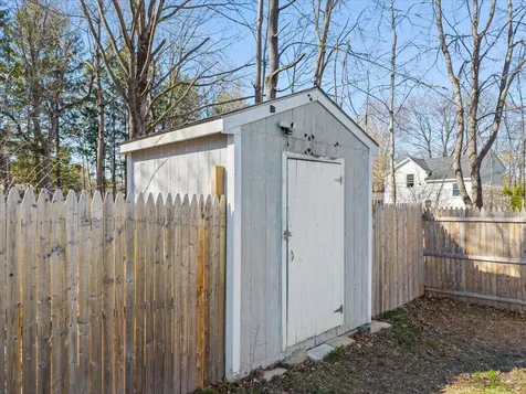 11 Westland Street Bangor ME 04401