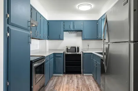 11 Westland Street Bangor ME 04401