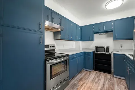 11 Westland Street Bangor ME 04401