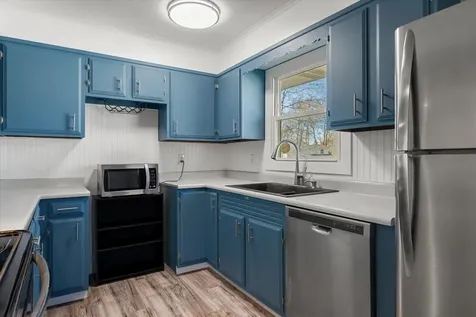11 Westland Street Bangor ME 04401