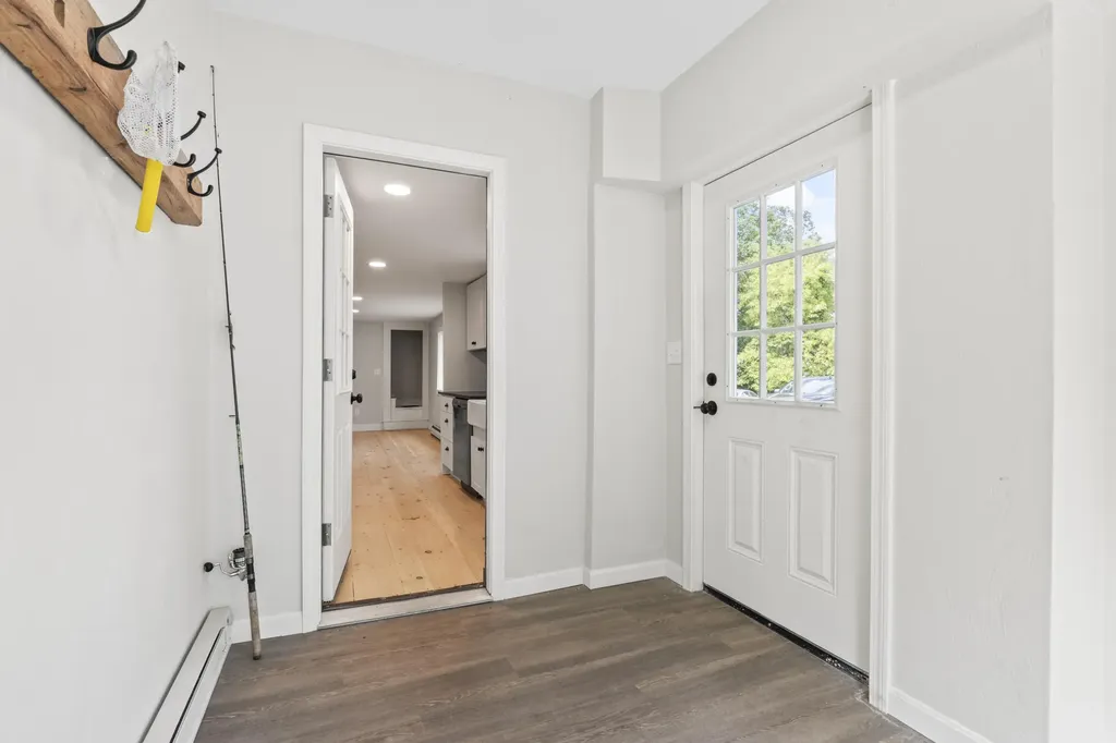 107 Berwick Road Berwick ME 03901