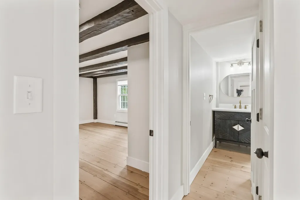 107 Berwick Road Berwick ME 03901