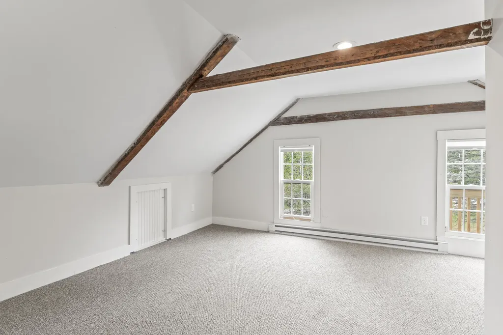 107 Berwick Road Berwick ME 03901