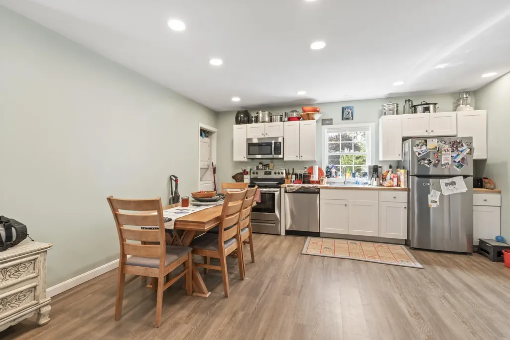 107 Berwick Road Berwick ME 03901