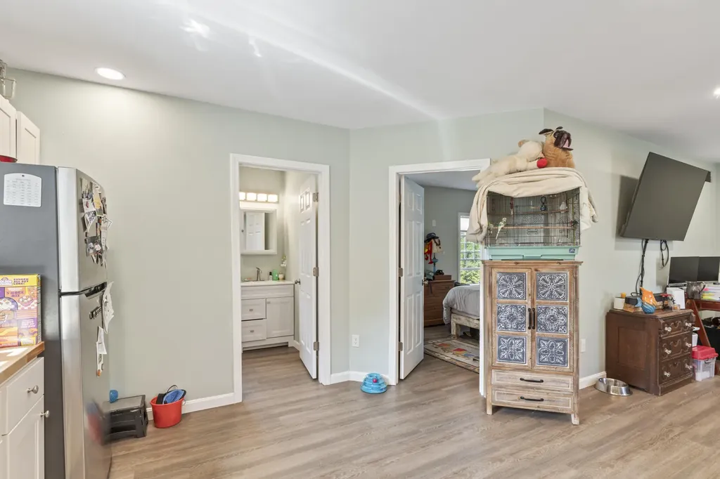 107 Berwick Road Berwick ME 03901