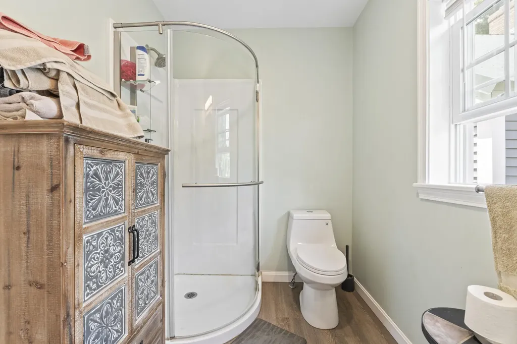 107 Berwick Road Berwick ME 03901