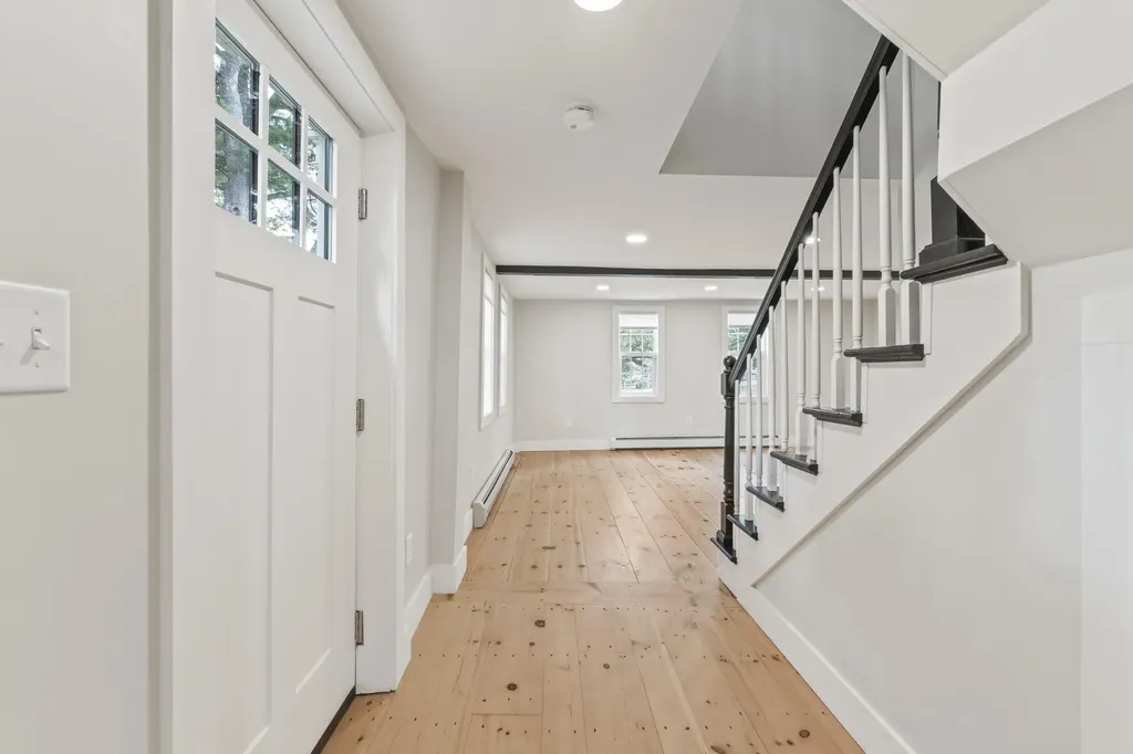 107 Berwick Road Berwick ME 03901