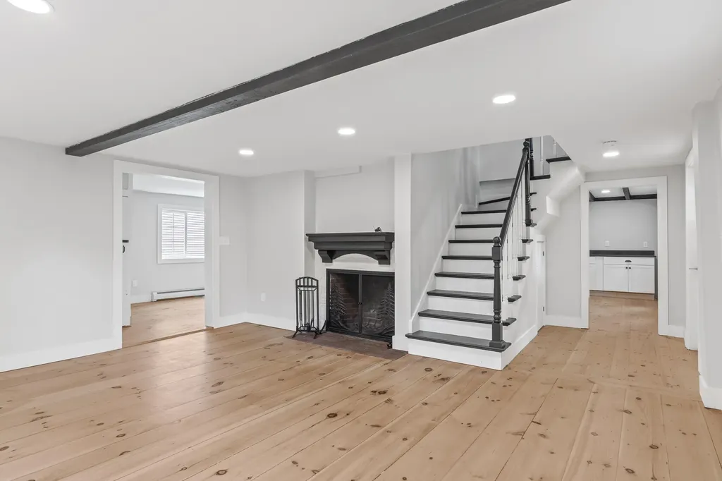 107 Berwick Road Berwick ME 03901
