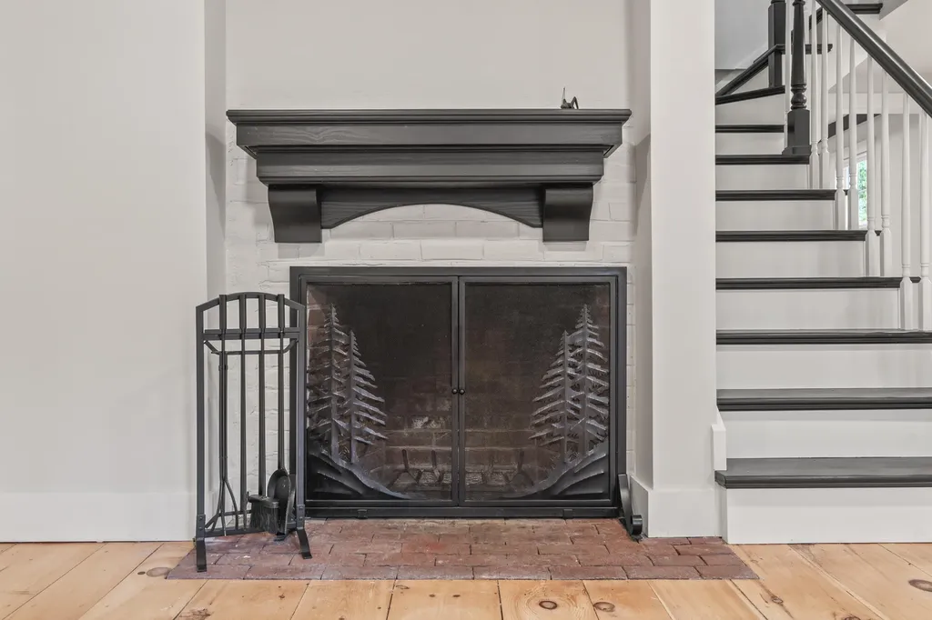 107 Berwick Road Berwick ME 03901