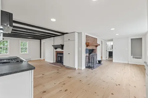 107 Berwick Road Berwick ME 03901