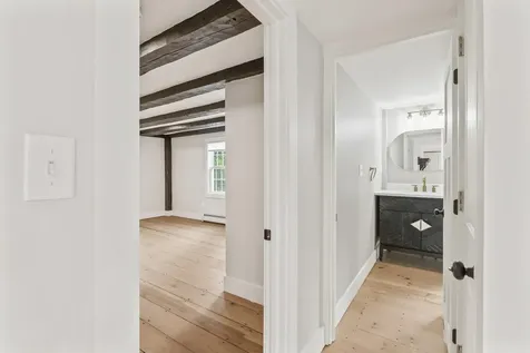 107 Berwick Road Berwick ME 03901