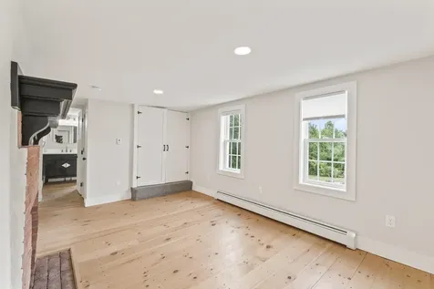 107 Berwick Road Berwick ME 03901