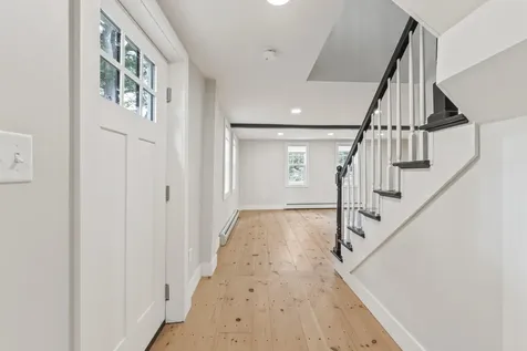 107 Berwick Road Berwick ME 03901