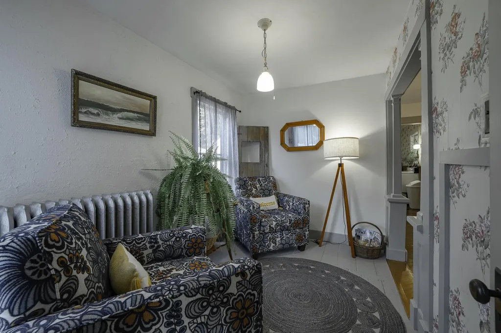 7 Hazen Street Norway ME 04268