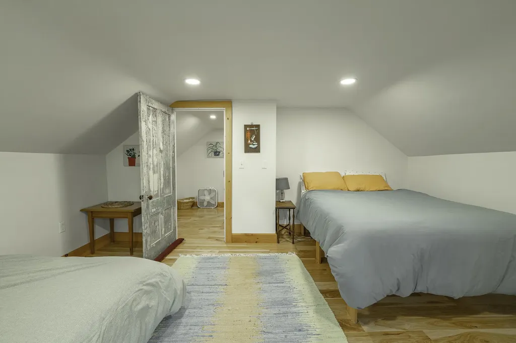 7 Hazen Street Norway ME 04268
