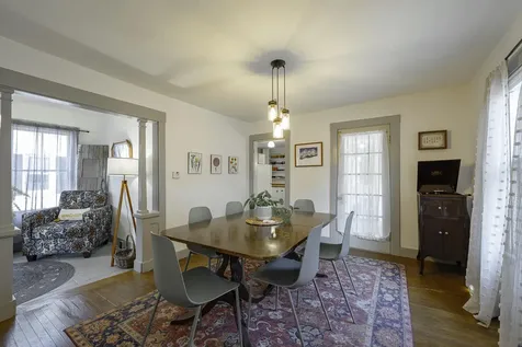 7 Hazen Street Norway ME 04268