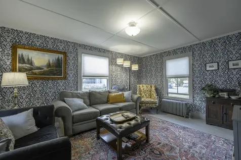 7 Hazen Street Norway ME 04268
