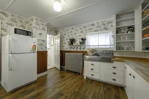 7 Hazen Street Norway ME 04268